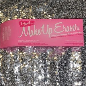 Original Makeup Eraser